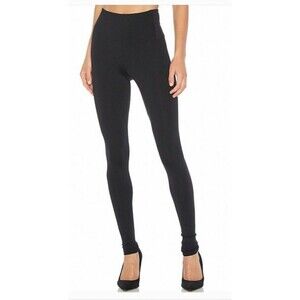 David Lerner Elliot High Rise Leggings